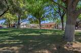 403 Paseo Sarta - Photo 37