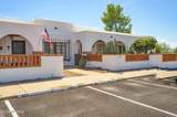 403 Paseo Sarta - Photo 38