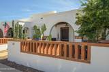 403 Paseo Sarta - Photo 5