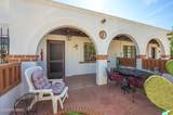 403 Paseo Sarta - Photo 6