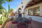 403 Paseo Sarta - Photo 7