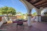 403 Paseo Sarta - Photo 8