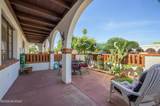 403 Paseo Sarta - Photo 9