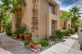 5675 Camino Esplendora - Photo 2
