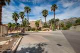 5675 Camino Esplendora - Photo 3