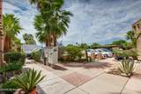 5675 Camino Esplendora - Photo 4