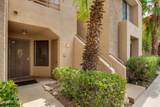 5675 Camino Esplendora - Photo 5