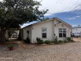 3827 Ironwood Circle - Photo 1