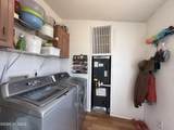 3827 Ironwood Circle - Photo 10