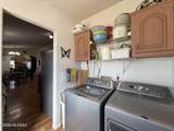 3827 Ironwood Circle - Photo 11
