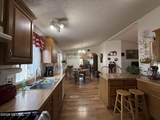 3827 Ironwood Circle - Photo 12