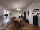 3827 Ironwood Circle - Photo 13