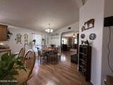 3827 Ironwood Circle - Photo 14