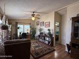 3827 Ironwood Circle - Photo 15