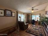 3827 Ironwood Circle - Photo 16