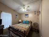 3827 Ironwood Circle - Photo 17