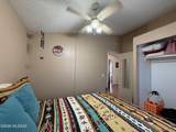 3827 Ironwood Circle - Photo 18