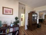 3827 Ironwood Circle - Photo 19