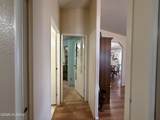 3827 Ironwood Circle - Photo 20