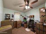3827 Ironwood Circle - Photo 21