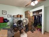 3827 Ironwood Circle - Photo 22