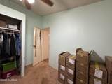 3827 Ironwood Circle - Photo 23