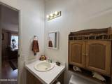 3827 Ironwood Circle - Photo 24