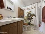 3827 Ironwood Circle - Photo 25