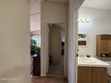 3827 Ironwood Circle - Photo 26