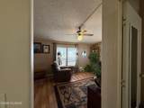 3827 Ironwood Circle - Photo 27