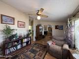 3827 Ironwood Circle - Photo 28
