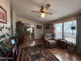 3827 Ironwood Circle - Photo 29