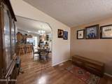 3827 Ironwood Circle - Photo 30