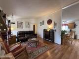 3827 Ironwood Circle - Photo 31