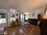 3827 Ironwood Circle - Photo 32
