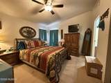 3827 Ironwood Circle - Photo 33