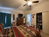 3827 Ironwood Circle - Photo 34