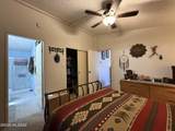 3827 Ironwood Circle - Photo 35