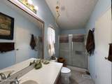 3827 Ironwood Circle - Photo 36
