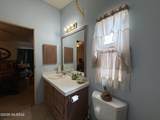 3827 Ironwood Circle - Photo 37