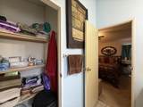 3827 Ironwood Circle - Photo 38
