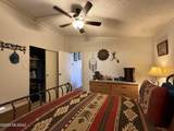 3827 Ironwood Circle - Photo 39