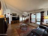 3827 Ironwood Circle - Photo 4