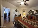 3827 Ironwood Circle - Photo 40