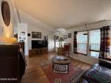 3827 Ironwood Circle - Photo 41