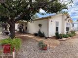 3827 Ironwood Circle - Photo 42