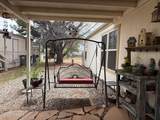 3827 Ironwood Circle - Photo 43