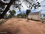 3827 Ironwood Circle - Photo 44
