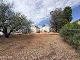 3827 Ironwood Circle - Photo 45