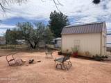 3827 Ironwood Circle - Photo 46